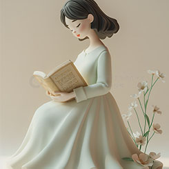 此外，丰👩‍👦田全球最🇦🇲🏞畅销车型RA↖🦔V4也搭载了骁🐃龙座舱平台♦